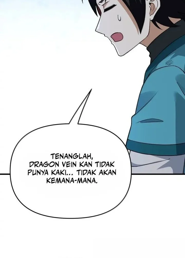 If I Don’t Die Soon, I Will Rule The Demon Realm Chapter 90 - halaman 4
