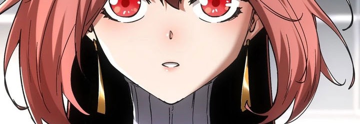 If I Don’t Die Soon, I Will Rule The Demon Realm Chapter 91 - halaman 27