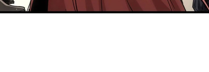 If I Don’t Die Soon, I Will Rule The Demon Realm Chapter 91 - halaman 29