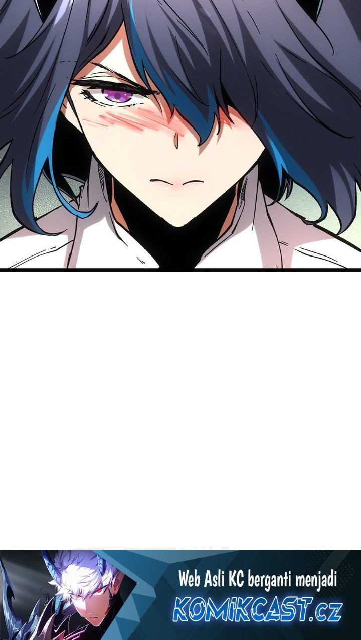 If I Don’t Die Soon, I Will Rule The Demon Realm Chapter 92 - halaman 27