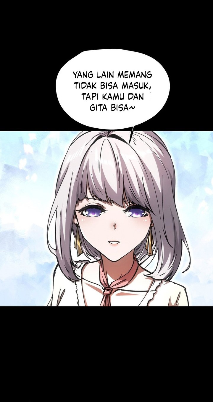 If I Don’t Die Soon, I Will Rule The Demon Realm Chapter 94 - halaman 11