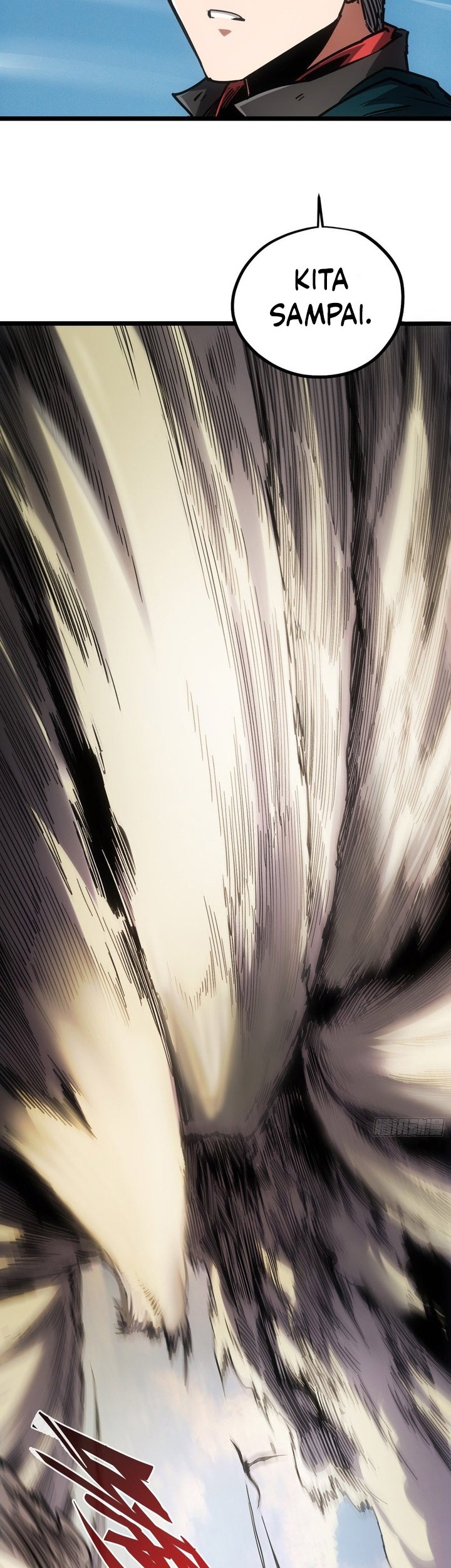 If I Don’t Die Soon, I Will Rule The Demon Realm Chapter 94 - halaman 14