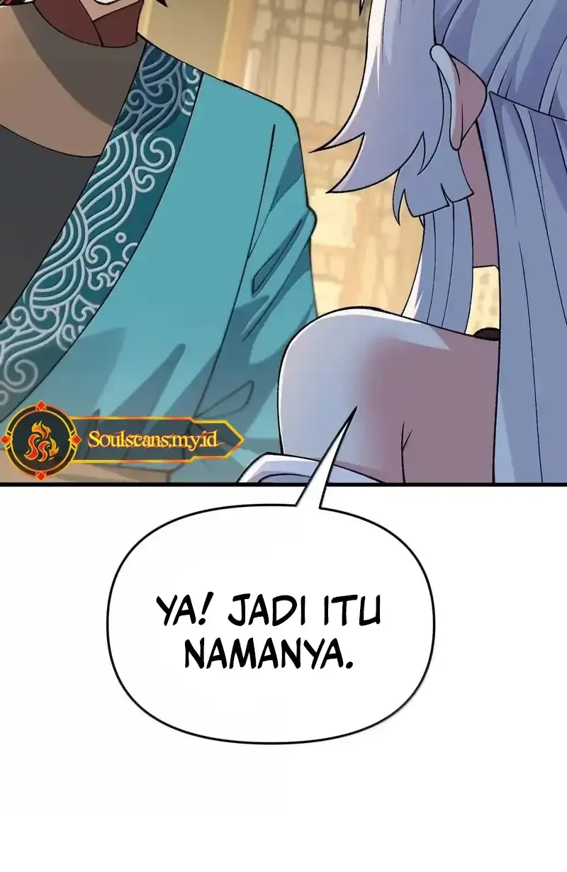 If I Don’t Die Soon, I Will Rule The Demon Realm Chapter 94 - halaman 22
