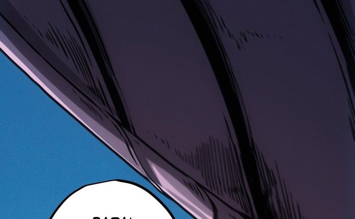 If I Don’t Die Soon, I Will Rule The Demon Realm Chapter 94 - halaman 23