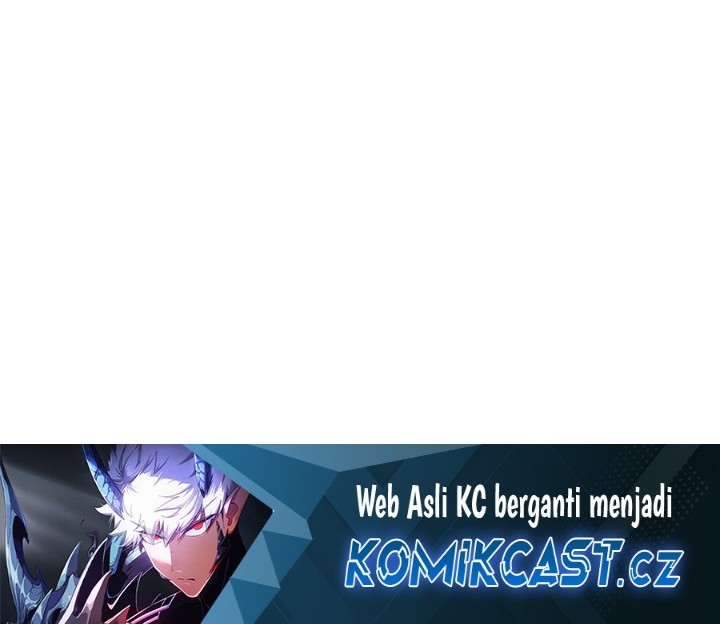 If I Don’t Die Soon, I Will Rule The Demon Realm Chapter 94 - halaman 27