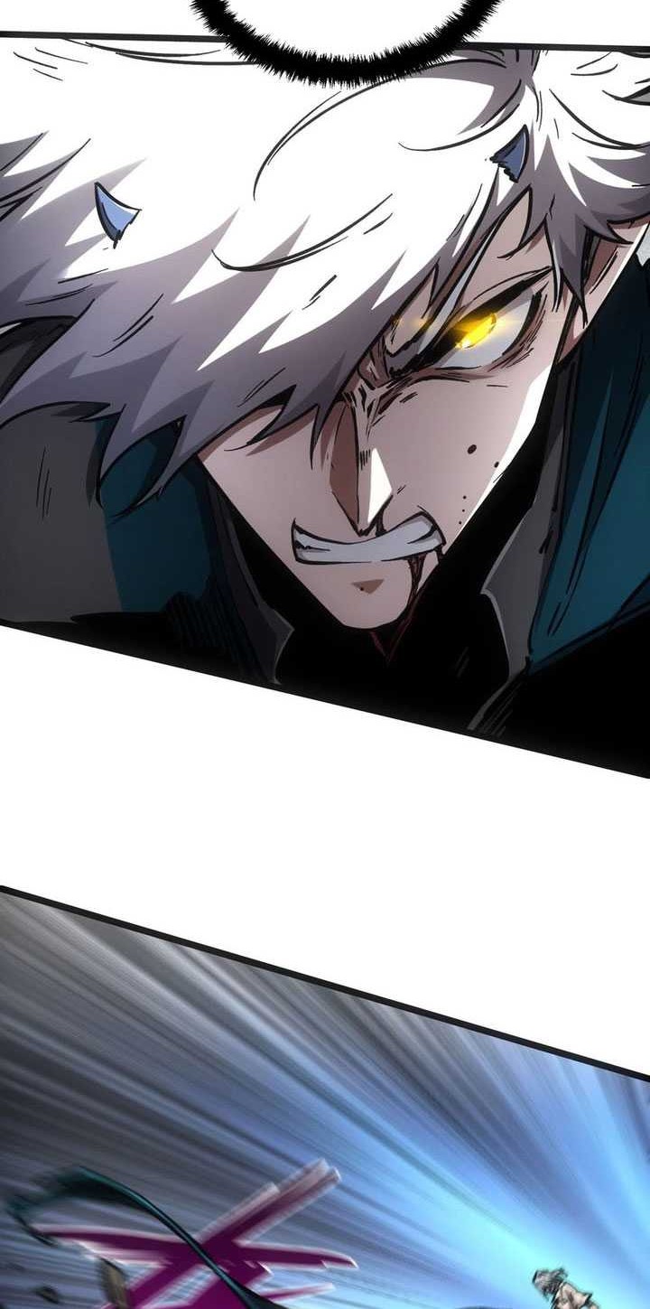 If I Don’t Die Soon, I Will Rule The Demon Realm Chapter 96 - halaman 13