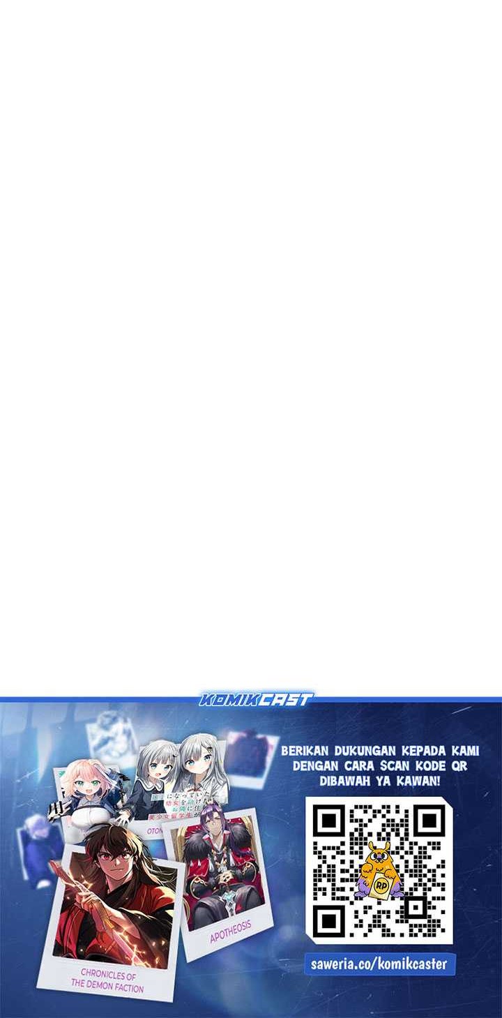 If I Don’t Die Soon, I Will Rule The Demon Realm Chapter 96 - halaman 25