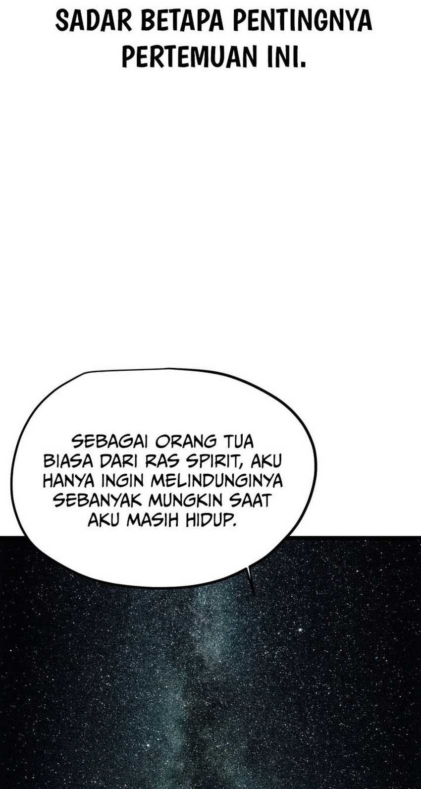 If I Don’t Die Soon, I Will Rule The Demon Realm Chapter 97 - halaman 27