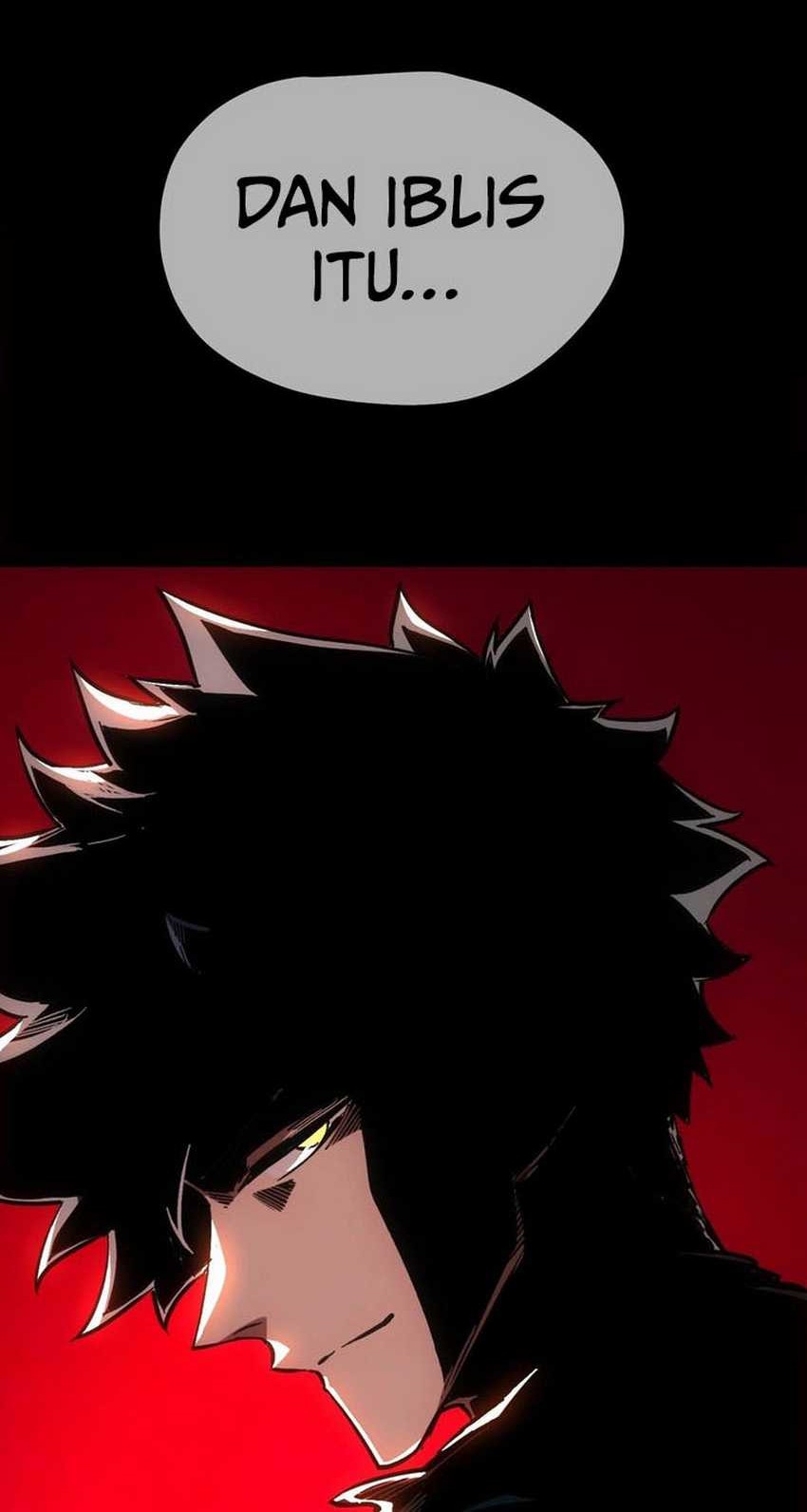 If I Don’t Die Soon, I Will Rule The Demon Realm Chapter 97 - halaman 31