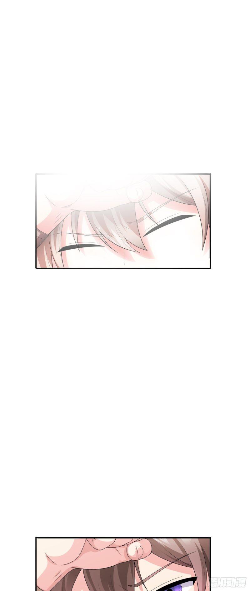 If I Hit It With My Staff, You May Die Chapter 2 - halaman 49