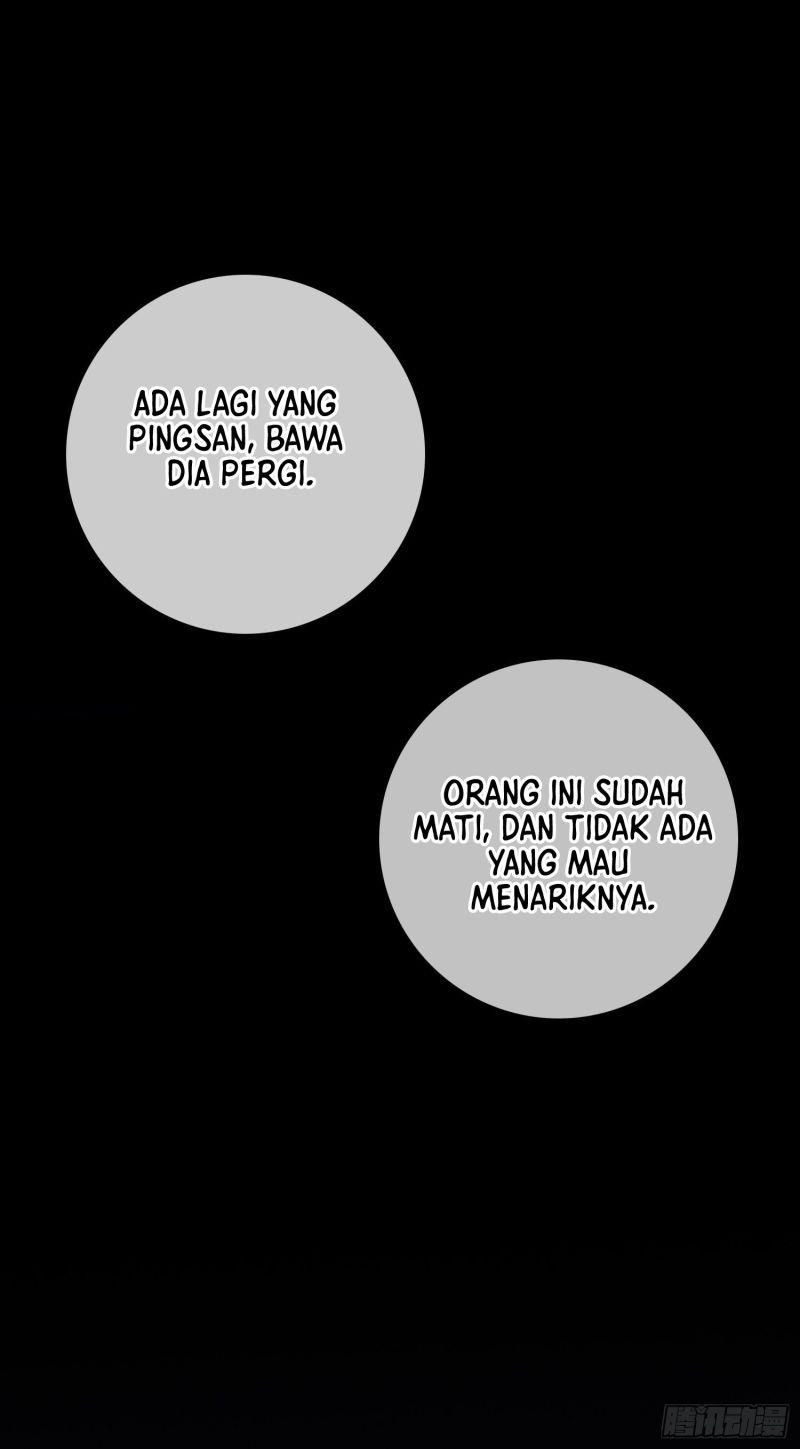 If I Hit It With My Staff, You May Die Chapter 3 - halaman 51
