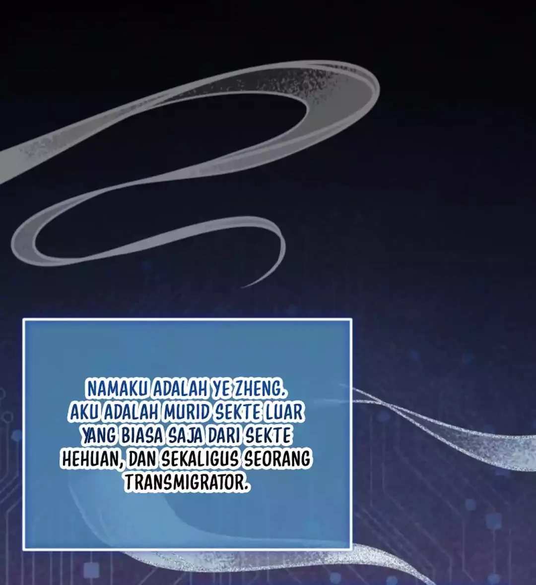 If the Fairy is Heartless, Then Let her Become a Furnace! Chapter 1 - halaman 26