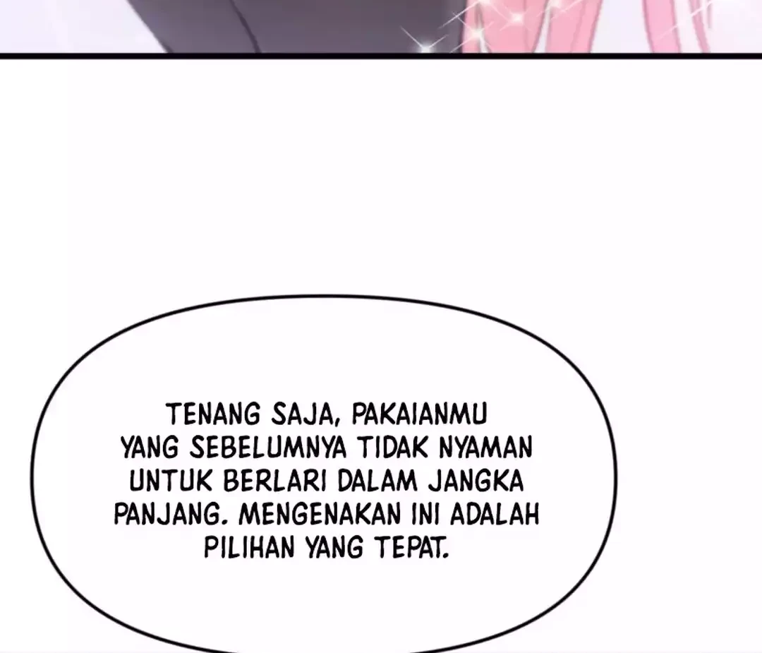 If the Fairy is Heartless, Then Let her Become a Furnace! Chapter 1 - halaman 6
