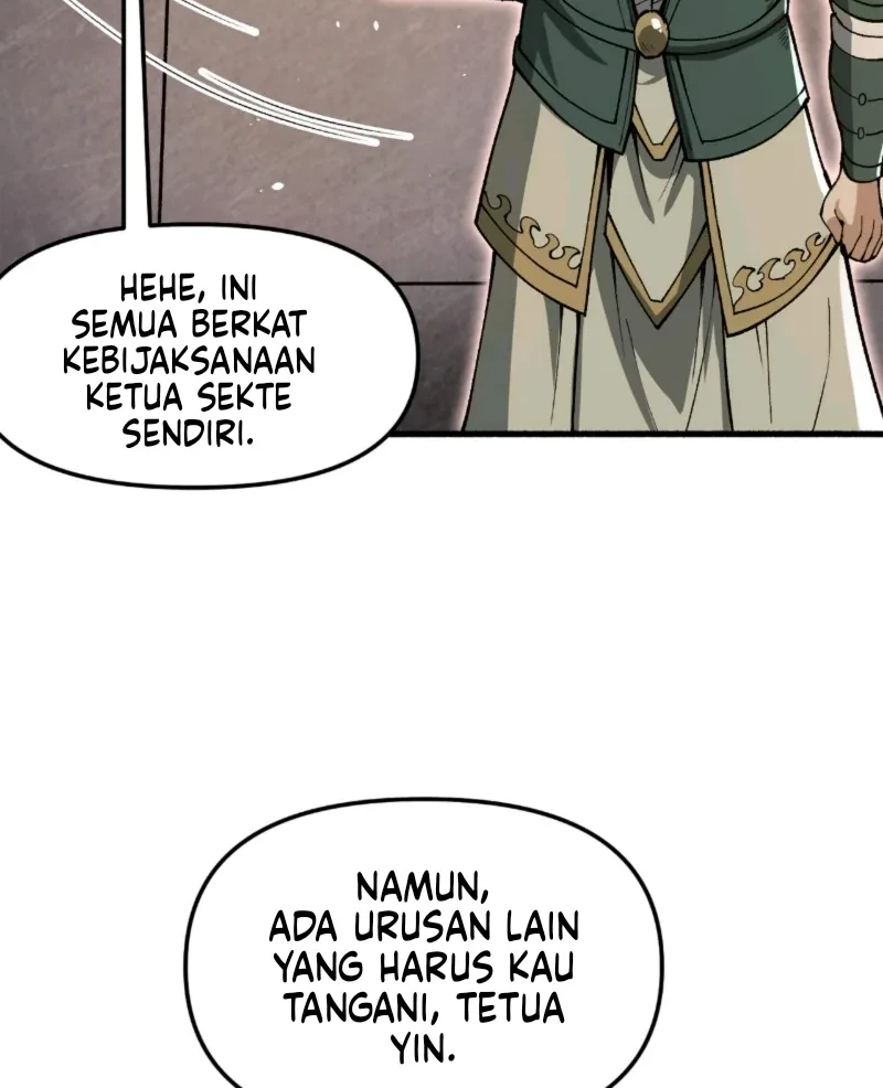 If the Fairy is Heartless, Then Let her Become a Furnace! Chapter 11 - halaman 10