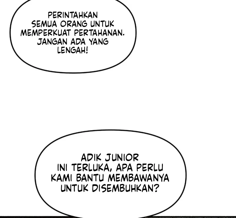If the Fairy is Heartless, Then Let her Become a Furnace! Chapter 11 - halaman 15
