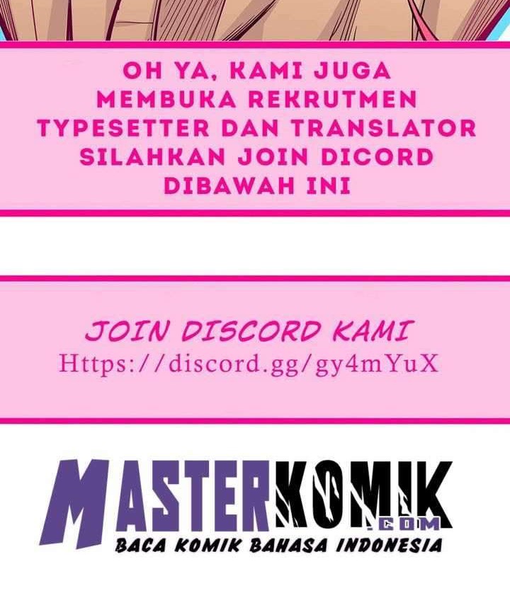 If You Are a Good Disciple, You Can Be a Teacher Chapter 0 - halaman 15