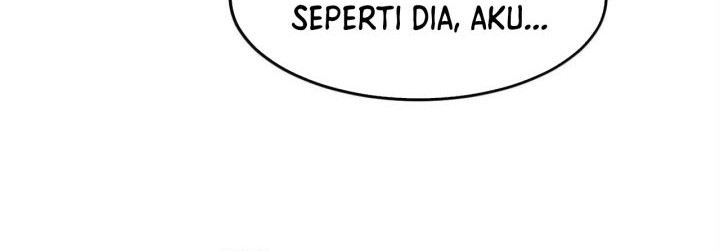 If You Are a Good Disciple, You Can Be a Teacher Chapter 39 - halaman 11