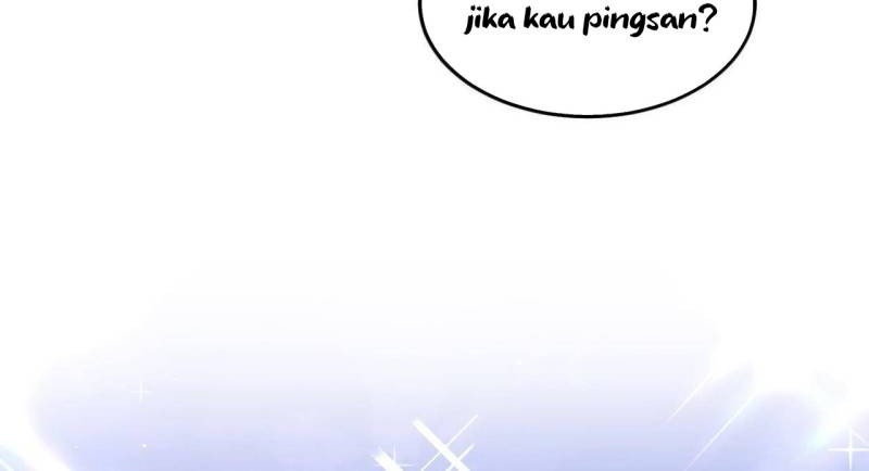 If You Are a Good Disciple, You Can Be a Teacher Chapter 42 - halaman 25