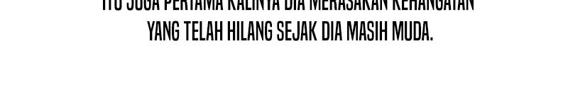 If You Are a Good Disciple, You Can Be a Teacher Chapter 46 - halaman 27