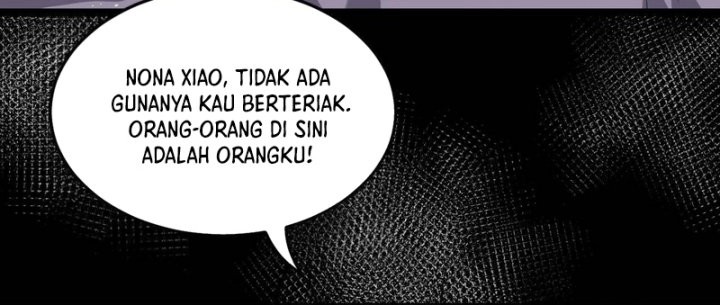 If You Are a Good Disciple, You Can Be a Teacher Chapter 47 - halaman 27