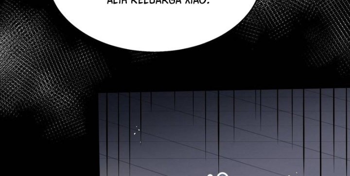 If You Are a Good Disciple, You Can Be a Teacher Chapter 47 - halaman 30