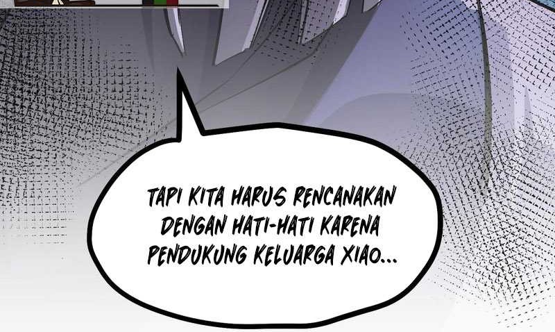 If You Are a Good Disciple, You Can Be a Teacher Chapter 57 - halaman 7