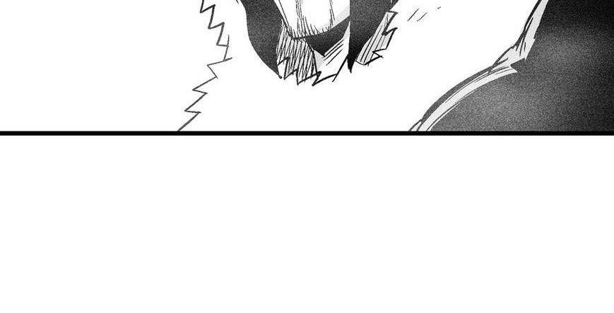Ifrit of the Sand Sea Chapter 1 - halaman 24