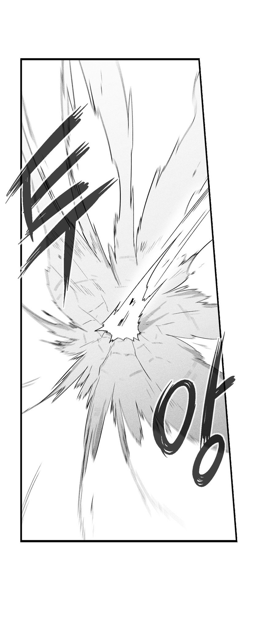 Ifrit of the Sand Sea Chapter 1 - halaman 26