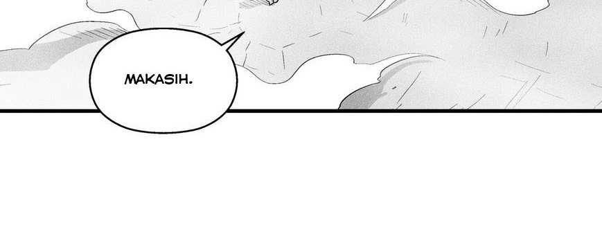 Ifrit of the Sand Sea Chapter 1 - halaman 29