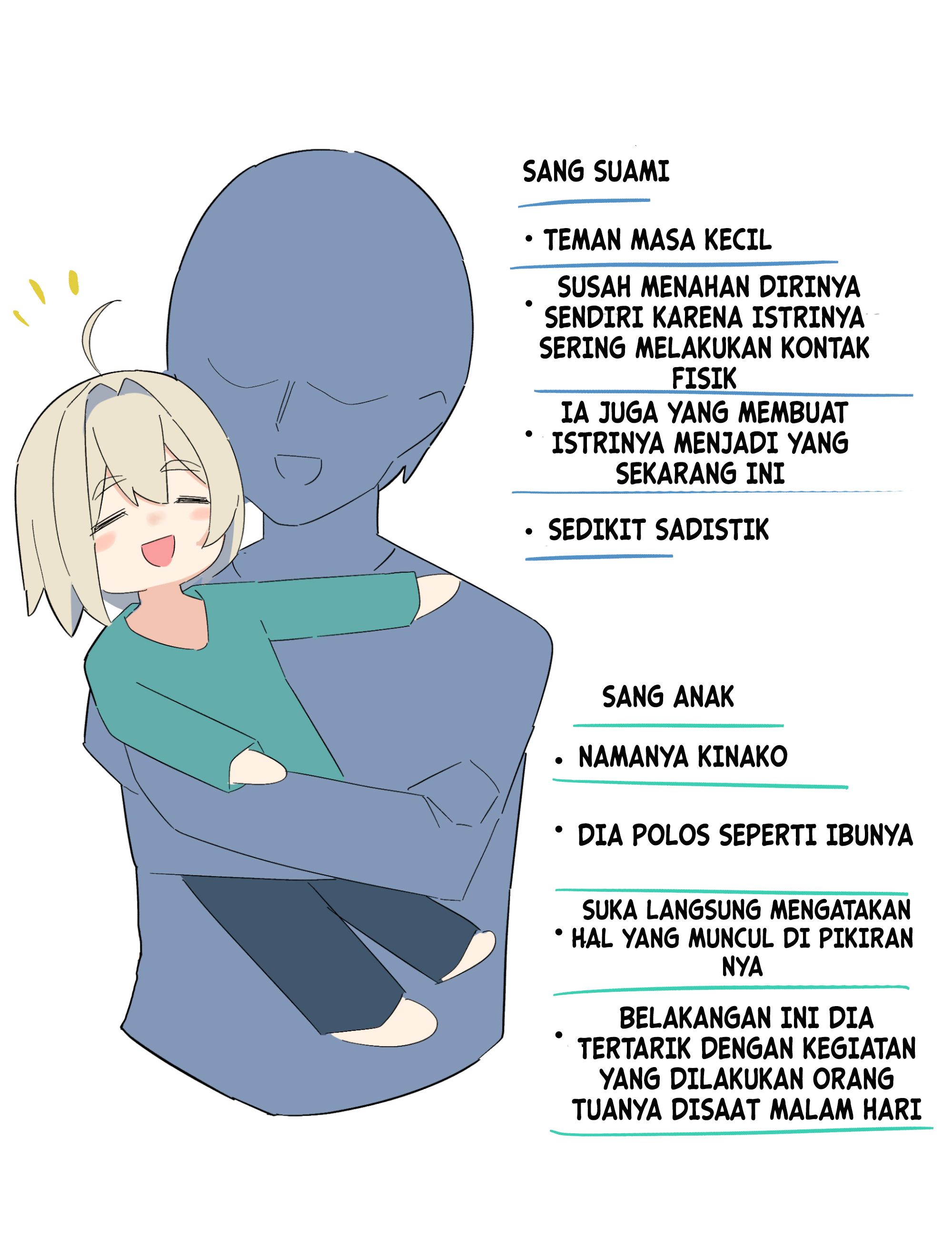 Ignorant Girl ◯◯ Years Later... Chapter 10.5 - halaman 2