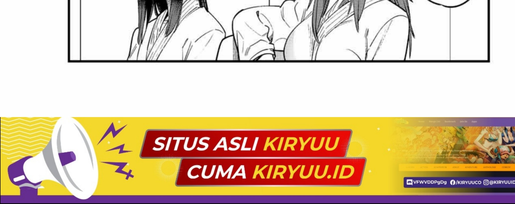 Ijiranaide, Nagatoro-san Chapter 117 - halaman 14