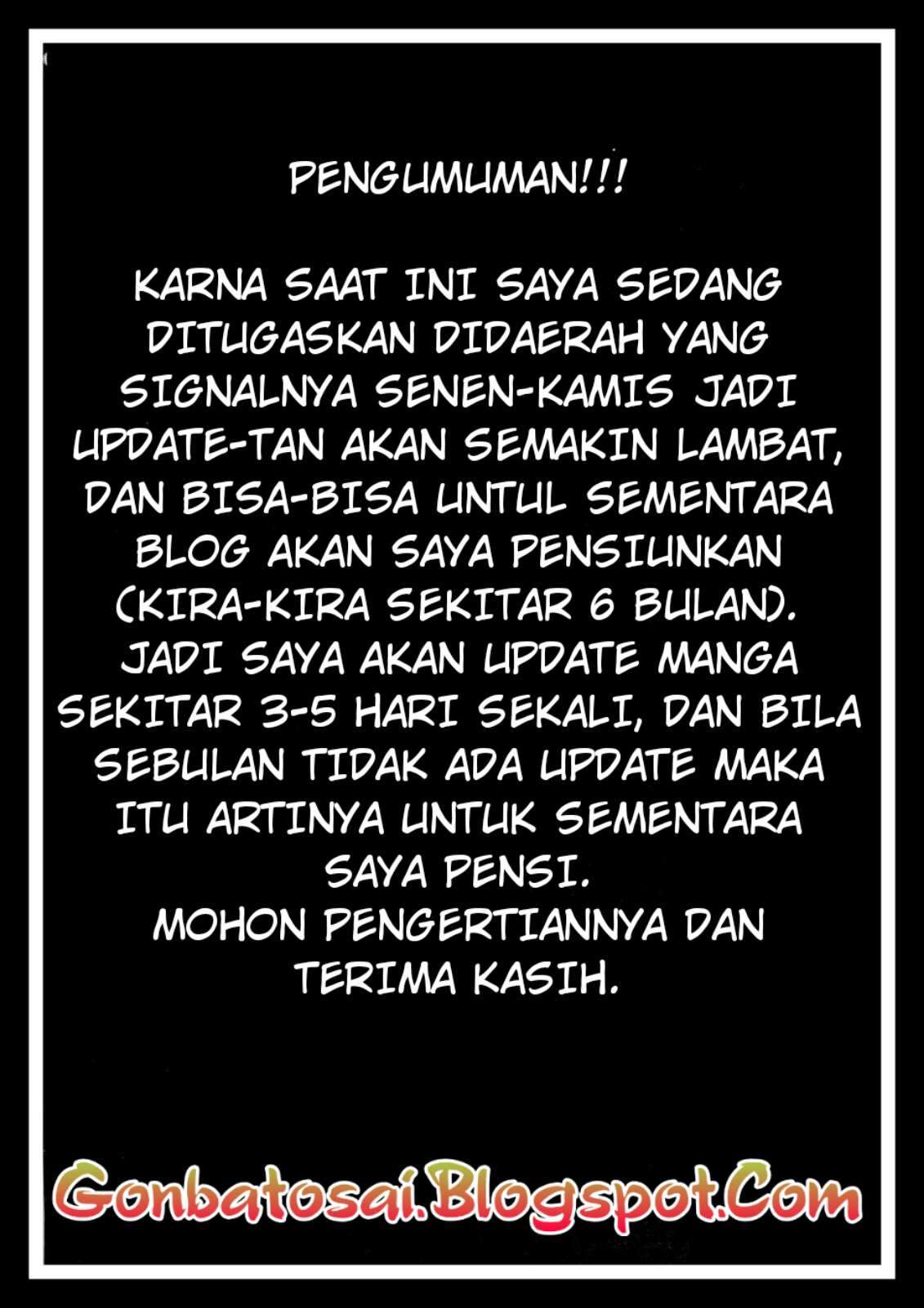 Ijiranaide, Nagatoro-san Chapter 8.3 - halaman 9