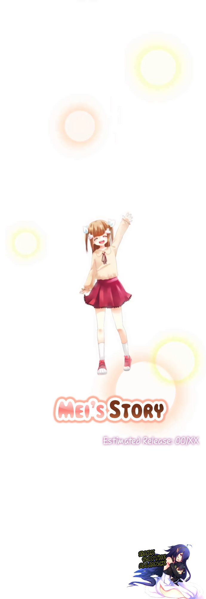 Ike Loli Chapter 0 - halaman 4