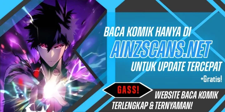 Ikemen Joshi to Josou Danshi Chapter 10 - halaman 2