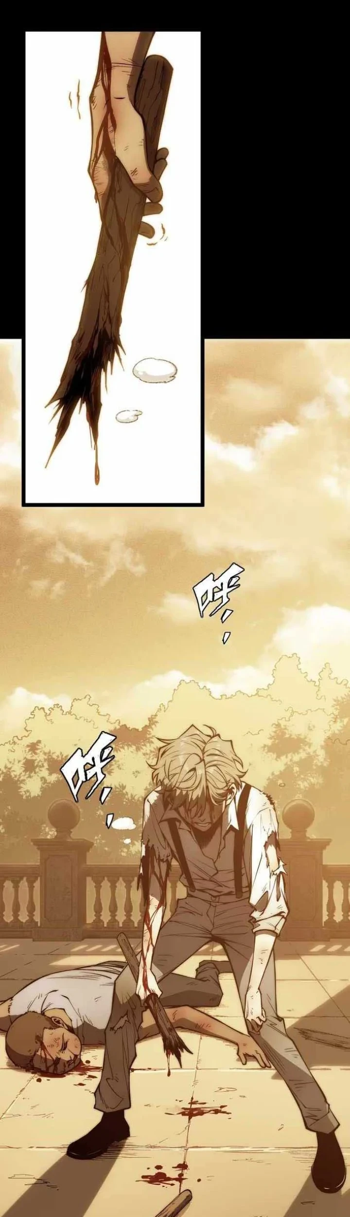 Ikemen Joshi to Josou Danshi Chapter 10 - halaman 3