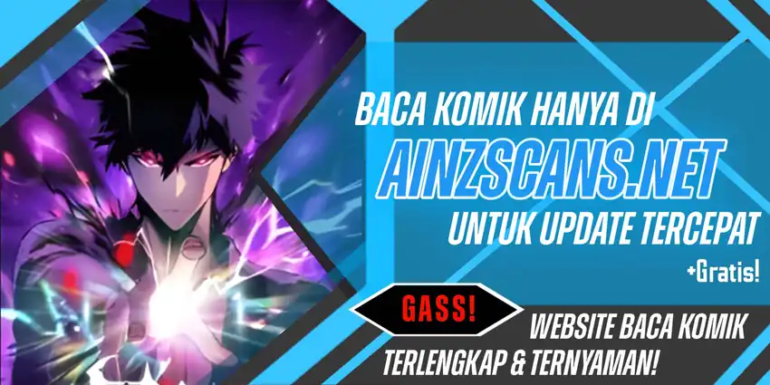 Ikemen Joshi to Josou Danshi Chapter 11 - halaman 2