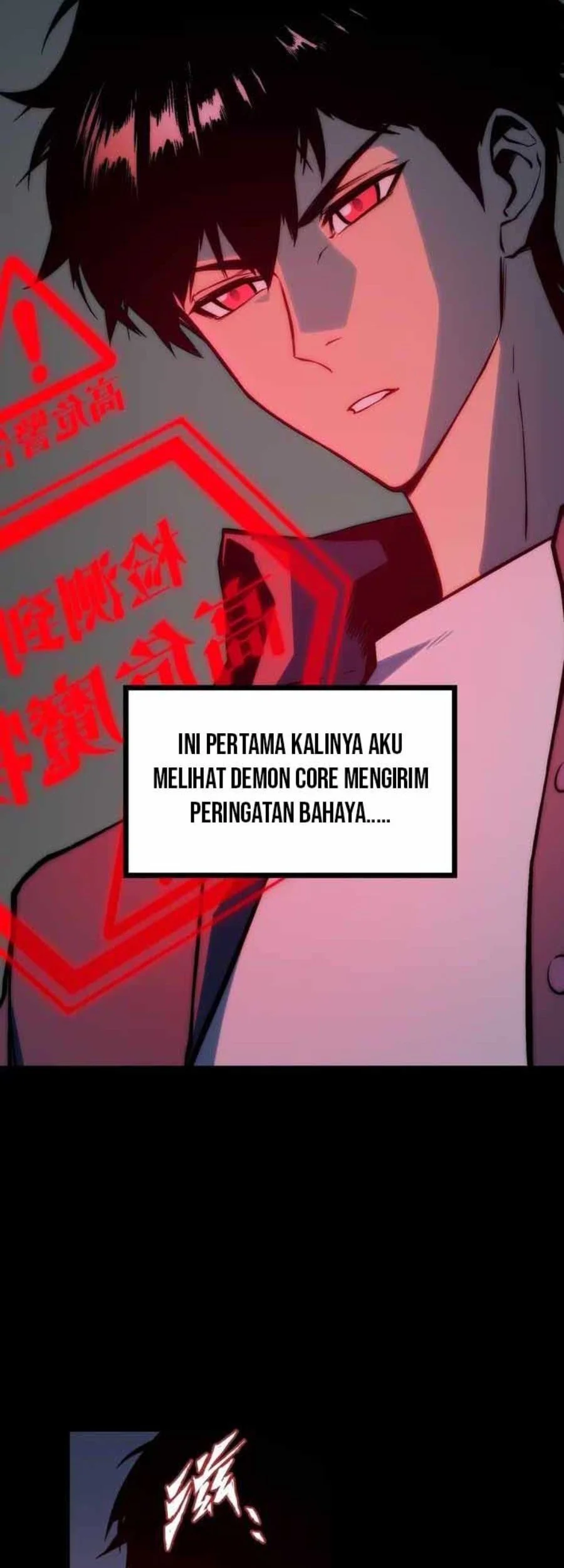 Ikemen Joshi to Josou Danshi Chapter 13 - halaman 4