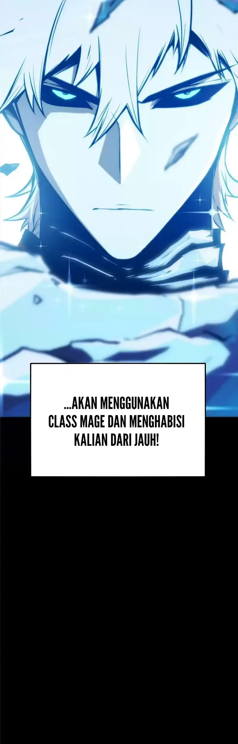 Ikemen Joshi to Josou Danshi Chapter 16 - halaman 3