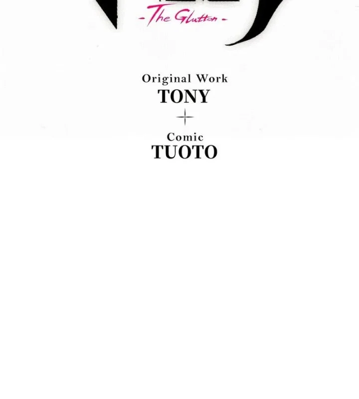 Ikemen Joshi to Josou Danshi Chapter 20 - halaman 5