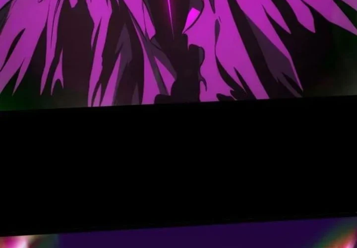 Ikemen Joshi to Josou Danshi Chapter 7 - halaman 2