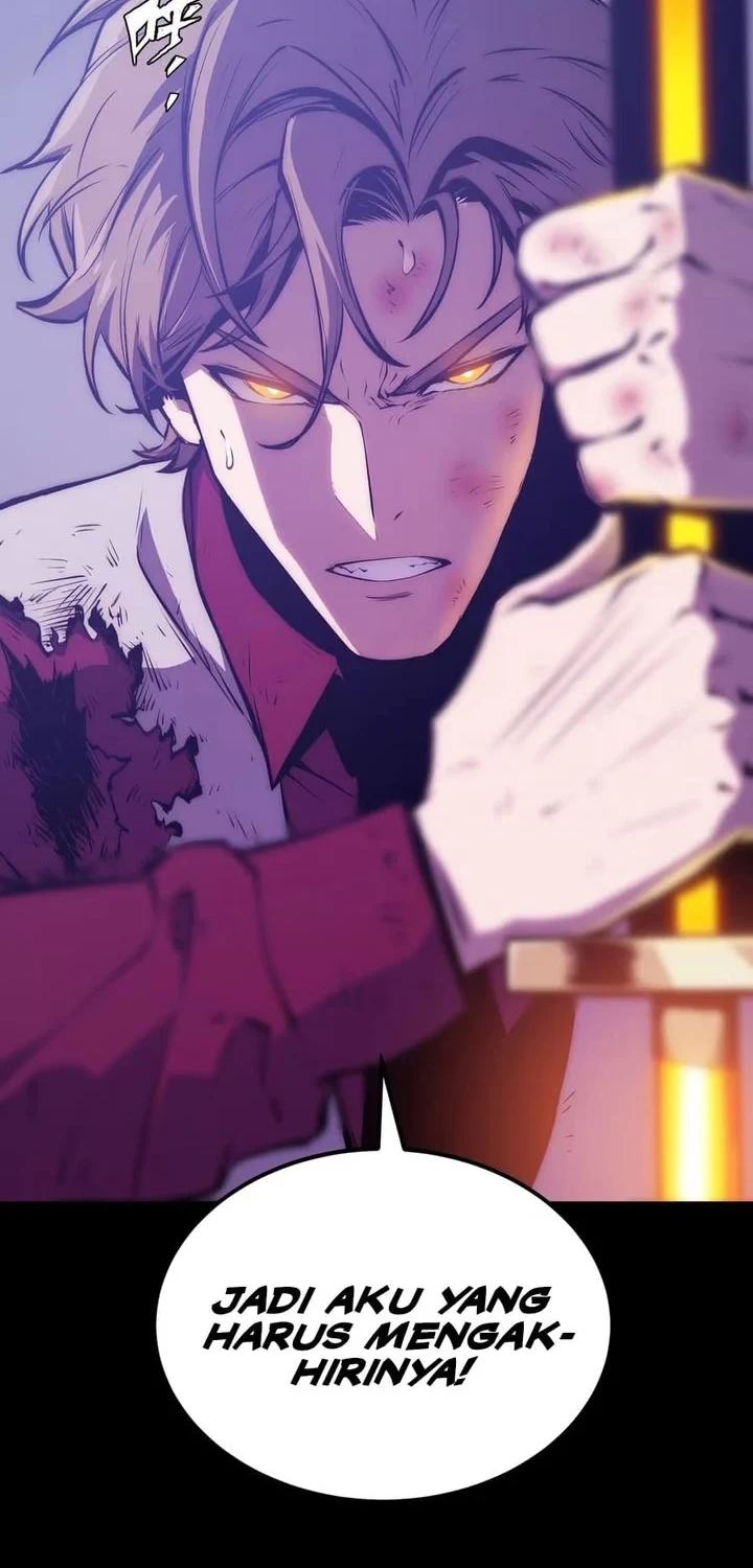 Ikemen Joshi to Josou Danshi Chapter 9 - halaman 2