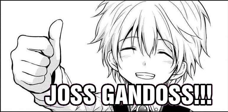 Ikemen ni Tensei shita kedo, Cheat wa Dekimasen deshita. Chapter 2.1 - halaman 18