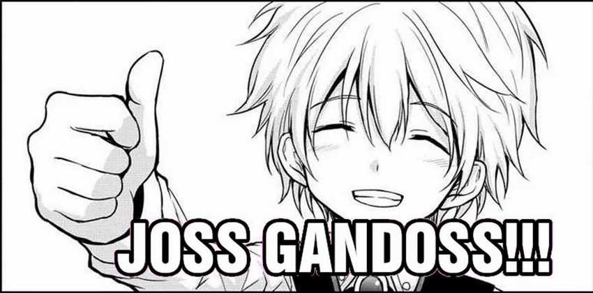 Ikemen ni Tensei Shita kedo Cheat wa Dekimasen Shita. Chapter 2.1 - halaman 8