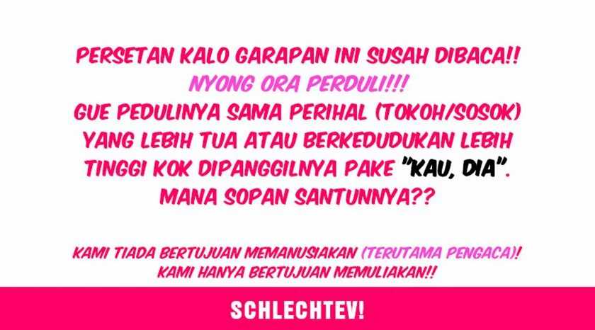 Ikemen ni Tensei Shita kedo Cheat wa Dekimasen Shita. Chapter 2.2 - halaman 9