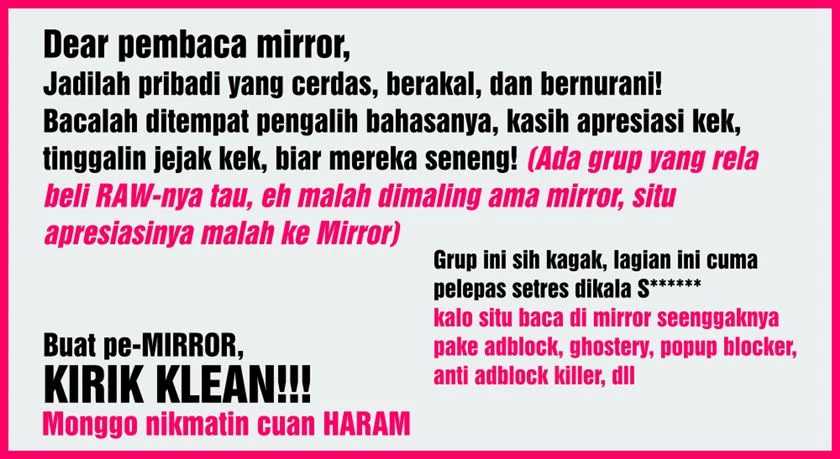 Ikemen ni Tensei Shita kedo Cheat wa Dekimasen Shita. Chapter 3.1 - halaman 7