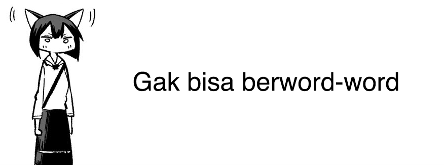 Ikkyuu-chan! The Beautiful Girl! Chapter 0 - halaman 5