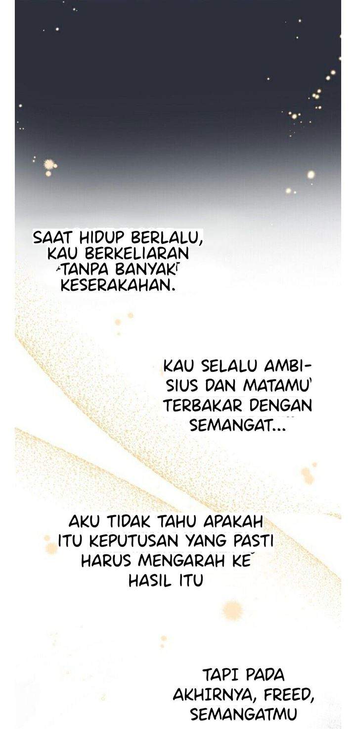 Ikusa x Koi Chapter 1 - halaman 10