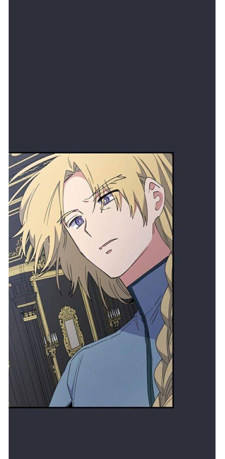 Ikusa x Koi Chapter 1 - halaman 13