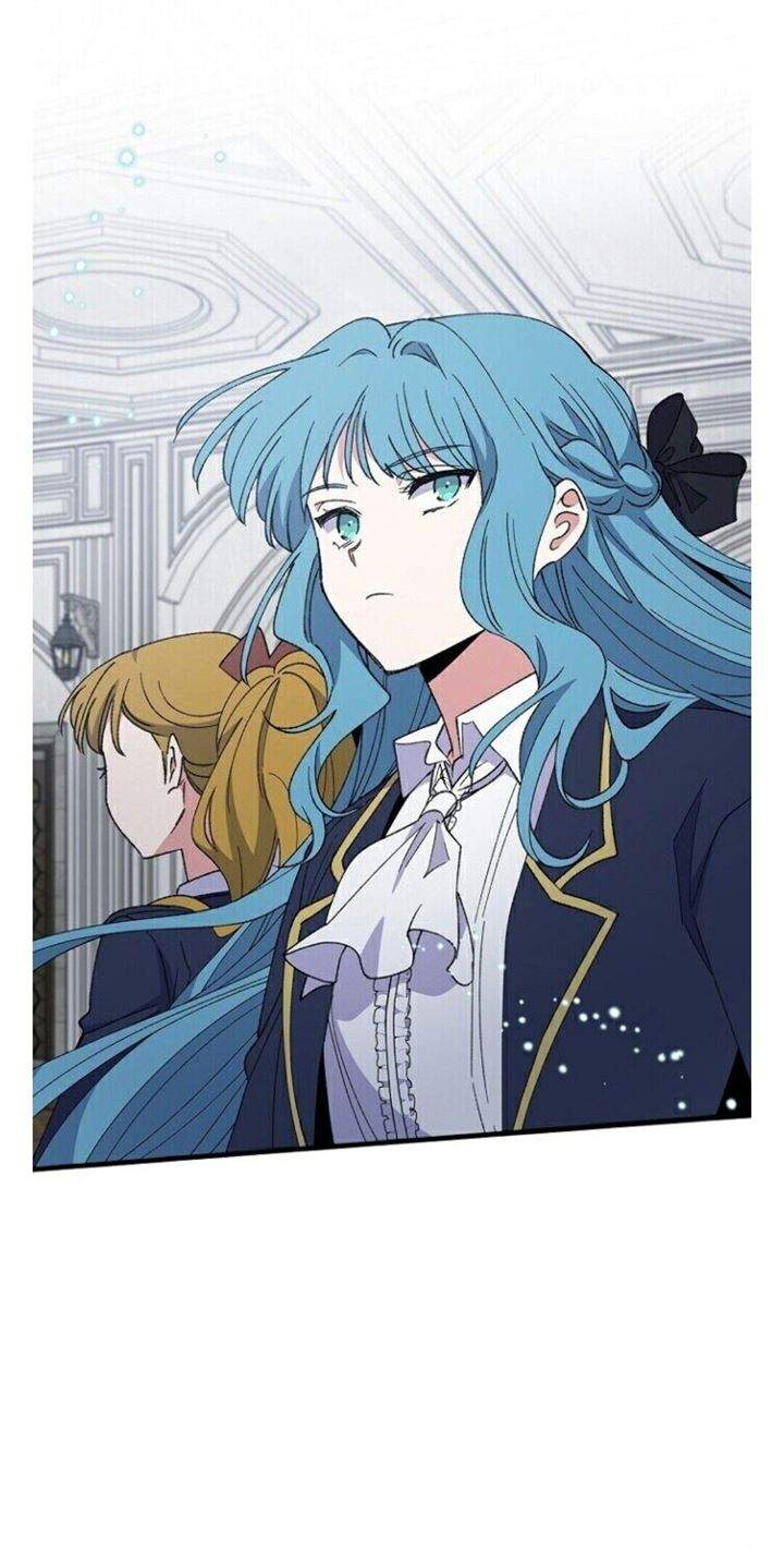 Ikusa x Koi Chapter 1 - halaman 35