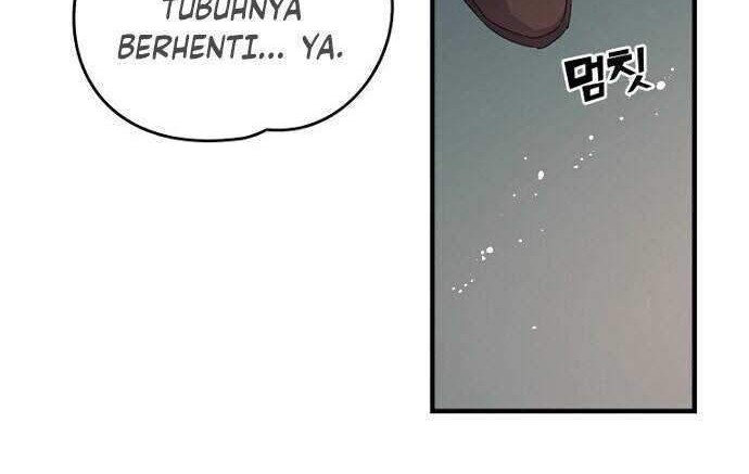 Ikusa x Koi Chapter 10 - halaman 31